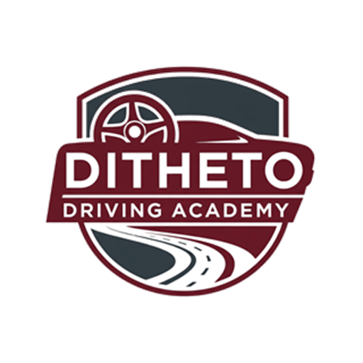 Ditheto Driving Academy